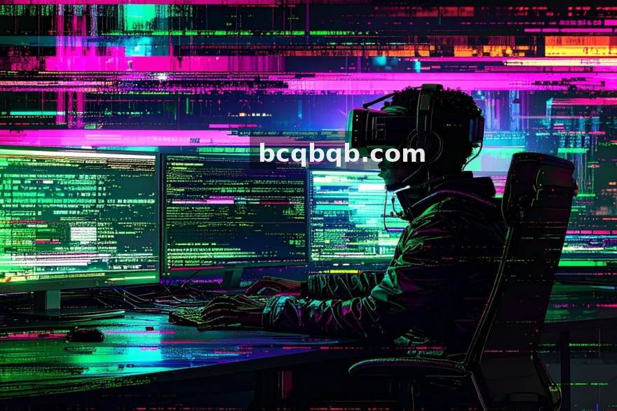 九游从下载量到日活：九游游戏库数据维度如何帮玩家避开选游误区游戏图标
