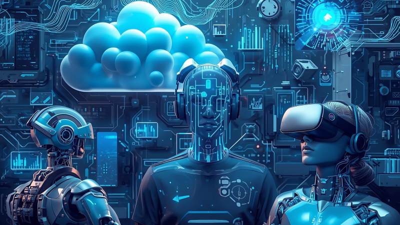 手游开放世界地图设计趋势盘点，从堆料到造世界的思路转变